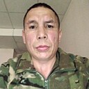 Юрий, 41 год