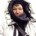 Юлия, 32 года