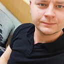 Денис, 28 лет