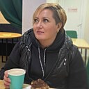 Елена, 50 лет