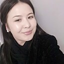 Айка, 33 года