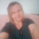 Анна, 43 года