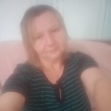 Фотография девушки Анна, 43 года из г. Краснодар