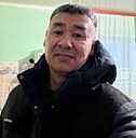 Евгений, 46 лет