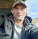 Димон, 52 года