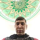 Дастан, 35 лет