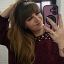 Виктория, 30 лет