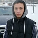Матвей, 37 лет