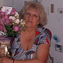 Галина, 65 лет