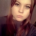 Маринка, 26 лет