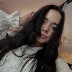 Алина, 25 из г. Саратов.