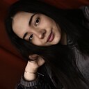 Алина, 25 лет