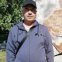 Андрей, 55 лет
