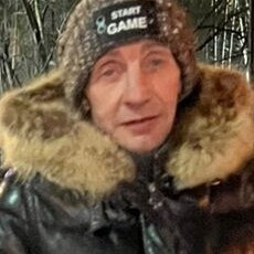 Фотография мужчины Вадик, 51 год из г. Нижневартовск