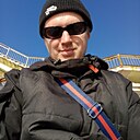 Александр, 37 лет
