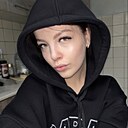 Дарья, 22 года