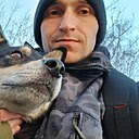 Константин, 29 лет