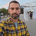 Александр, 40 лет