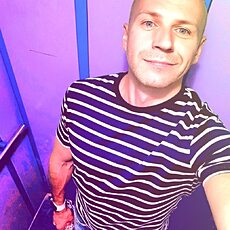 Фотография мужчины Алексей, 41 год из г. Нефтеюганск