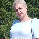 Катя, 50 лет