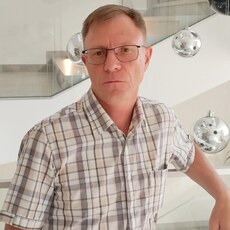 Фотография мужчины Дима, 49 лет из г. Чита