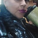 Светлана, 33 года