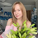 Екатерина, 28 лет