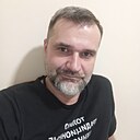 Андрей, 41 год