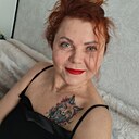 Людмила, 51 год