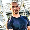 Дмитрий, 35 лет