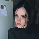 Ксения, 20 лет