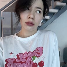 Эл, 34 из г. Казань.
