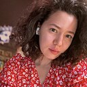 Эл, 34 года