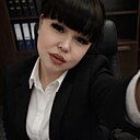 Елена, 31 год