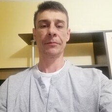 Фотография мужчины Сергей, 47 лет из г. Волжский