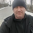 Стасян, 41 год