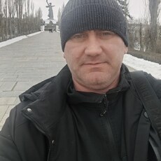 Фотография мужчины Стасян, 41 год из г. Волгоград
