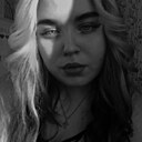 Софа, 18 лет