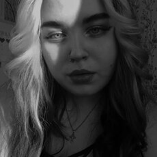 Фотография девушки Софа, 18 лет из г. Владимир