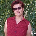 Алена, 49 лет