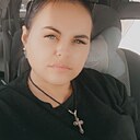 Маргарита, 37 лет