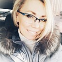 Екатерина, 38 лет
