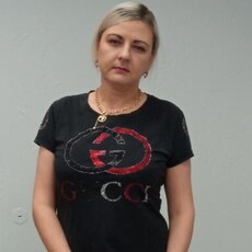 Наталья, 43 из г. Москва.