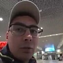 Олег, 42 года