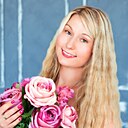 Алина, 22 года