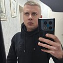 Андрій, 36 лет