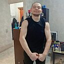Xmur, 20 лет