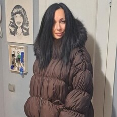 Фотография девушки Ира, 48 лет из г. Краснодар