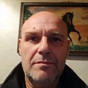 Андрей, 52 года