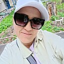 Елена, 44 года